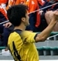 高校サッカー選手権東京A・Bブロック決勝がきょう開催！