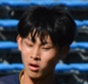 中学時代はCBだった男がエースの仕事を果たし、3年ぶりの選手権に導く