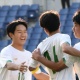 昌平がMF平原隆暉の2ゴールなどで武蔵越生に3-0勝利、昨年に続き2年連続V