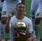 王者・昌平、武蔵越生を寄せ付けず3-0で勝利し2連覇達成！