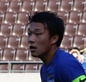 激戦区を勝ち抜いた市立船橋　現チームの持ち味は団結力！