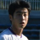 値千金の決勝弾。頼れるキャプテン日野翔太の活躍で、堀越が29年ぶりの選手権出場