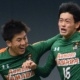 全国V奪還を狙う青森山田は初戦で広島皆実と対決