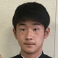 第99回全国高校サッカー選手権の選手宣誓は前橋商MF石倉潤征主将「大役を精一杯頑張りたい」