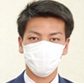 那覇西FW山川樹主将「目標のベスト8以上を目指していきたい」