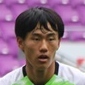 選手権京都予選の大会優秀選手18人が発表！徳島内定のFW西野太陽らが選出