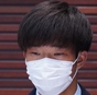 鹿島学園・鈴木雅人監督、DF遠藤聖矢主将「スペインでの学びと『ポゼッション』」で 全国4強のその先へ」