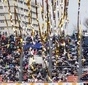 丸岡の対戦相手はルーテル学院に決定！