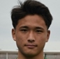 青森山田、野辺地西に2-0で勝利！5戦67得点無失点で新人戦21連覇達成