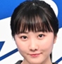 応援マネージャー就任の本田望結「涙が出てしまった」