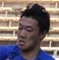 優勝の市立船橋と準優勝の流通経済大柏からは最多の7人が優秀選手に選出！大会優秀選手30人