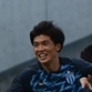 最後の1枠をかけて桐光学園と桐蔭学園が頂上決戦！