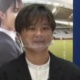 高校女子サッカー選手権大会の組み合わせが決定！