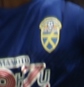 高円宮杯 JFA U-18サッカースーパープリンスリーグ 2020 九州　結果