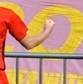 高円宮杯 JFA U-18サッカースーパープリンスリーグ 2020 関西　順位決定戦日程