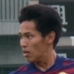 横浜F・マリノス、興國MF南拓都の2021シーズン加入内定を発表！興國からJ内定5人目