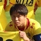前回王者・静岡学園撃破の藤枝明誠が新田と2日に激突