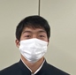 5戦32得点の神戸弘陵が遠野と初戦　