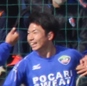 徳島ヴォルティスユース、カマタマーレ讃岐U-18を2-0で下しプリンスリーグ四国2連覇