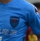 昇格組の横浜FCユース、見事にプレミア関東優勝！