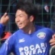 徳島ヴォルティスユース、クラブユース選手権のリベンジ達成で大会連覇！　