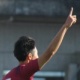 選手権初勝利を目指す東海学園が明徳義塾と1回戦で対戦　