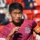 プリンス北信越を制した丸岡と熊本予選で勝負強さを発揮したルーテル学院が顔合わせ