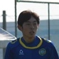 金光大阪がPK戦の末に三田学園に勝利