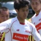桐蔭学園vs東福岡は1回戦注目の好カード　