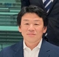 京都橘・米澤一成監督「初戦の松本国際は非常にやりにくい」