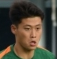 U-18日本代表候補35人が発表！13日からトレーニングキャンプを実施