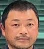 神戸弘陵・谷純一監督「初戦に勝って、勢いに乗っていけたら」