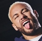「NEYMAR JR. FUTURE COLLECTION」 ― ネイマールのために開発されたスパイク「FUTURE Z 1.1」登場 ―