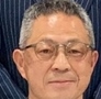 履正社・平野直樹監督「予選でも途中から出てきた2年生が重要なキーマン」