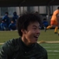 FW平叶大が値千金弾！ラストワンプレーでラヴィーダがファジアーノ岡山U-15を撃破