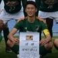 昨年準V青森山田が広島皆実との2回戦に登場