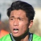 青チームが逃げ切って１勝１分で三つ巴の紅白戦を制す！U-18日本代表が躍動