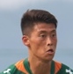 【選手権注目選手】GK・DF編