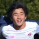 近年安定した結果を残しているサガン鳥栖U-15がFCラヴィーダに競り勝ち2年連続の4強入り