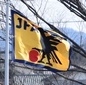全日本U-15サッカー選手権の準決勝が26日に開催