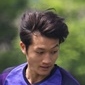 【選手権注目選手】FW編