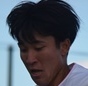 得点王争いは大混戦　首位に11選手が並ぶ