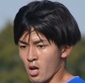 土壇場で試合をひっくり返したサガン鳥栖U-18、鹿島アントラーズユースを下し決勝へ