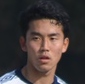 FC東京U-18、3年ぶりの優勝まであと1勝