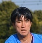 FW田中禅が第44回日本クラブユースサッカー選手権（U-18）得点王！