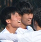 サガン鳥栖U-18、FC東京U-18を3-2で下しクラブユース選手権初V