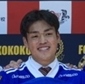 今季ユース年代同一チームから最多の5名がプロ内定。さらに異例の同一Jクラブ4名内定で注目の興國が合同記者会見を開催