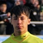 J内定者続々　高校年代のサッカープレーヤー内定者一覧