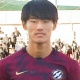 FW西野太陽の2発などで京都橘が6発大勝発進！