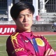 遠野を圧倒した神戸弘陵が5-0完封で2回戦へ　